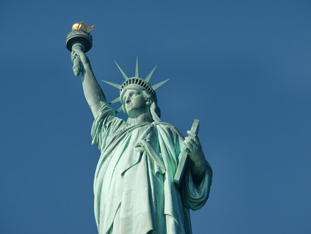 Жители каких стран могут открыть свой бизнес в США?