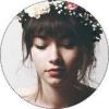 Profile picture for user lizamelendez