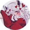 Profile picture for user willam82