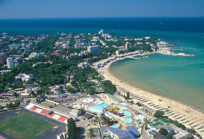 Недвижимость в Анапе: за сколько купить и стоит ли?