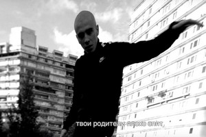 Самые дешевые районы Москвы на февраль 2018