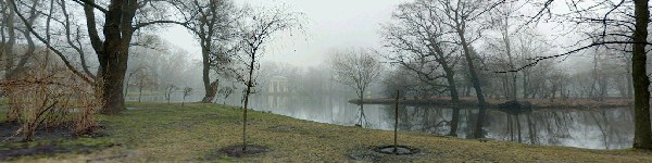 Парки и скверы Адмиралтейского района СПб Парки и скверы Адмиралтейского района СПб