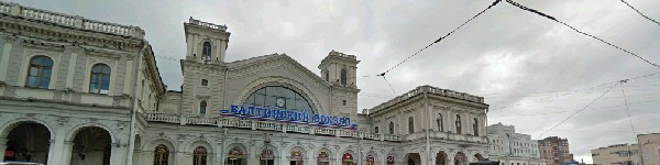 Транспорт Адмиралтейского района СПб Транспорт Адмиралтейского района СПб