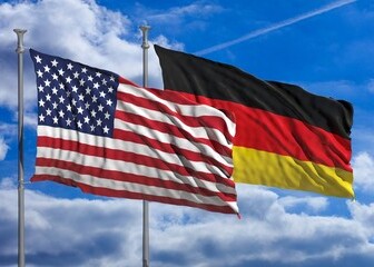 США или Германия: куда переехать