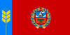 800px-flag_of_altai_krai.png