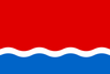 800px-flag_of_amur_oblast.png