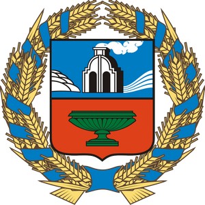 Города Алтайского края