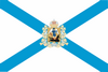 flag_of_arkhangelsk_oblast.png