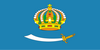flag_of_astrakhan_oblast.png