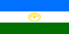 flag_of_bashkortostan.png