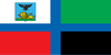 flag_of_belgorod_oblast.png