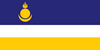 flag_of_buryatia.png