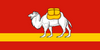 flag_of_chelyabinsk_oblast.png