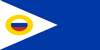 flag_of_chukotka.png