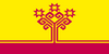 flag_of_chuvashia.png