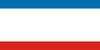 flag_of_crimea.png