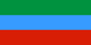flag_of_dagestan.png