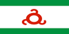 flag_of_ingushetia.png