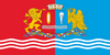 flag_of_ivanovo_oblast.png