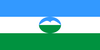 flag_of_kabardino-balkaria.png
