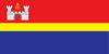flag_of_kaliningrad_oblast.png