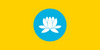 flag_of_kalmykia.png
