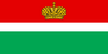 flag_of_kaluga_oblast.png