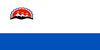 flag_of_kamchatka_krai.png