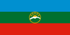 flag_of_karachay-cherkessia.png