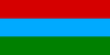flag_of_karelia.png