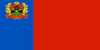 flag_of_kemerovo_oblast.png