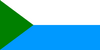 flag_of_khabarovsk_krai.png