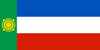 flag_of_khakassia.png