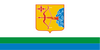 flag_of_kirov_region.png