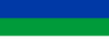 flag_of_komi.png