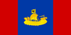 flag_of_kostroma_oblast.png