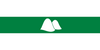 flag_of_kurgan_oblast.png