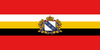 flag_of_kursk_oblast.png