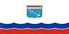 flag_of_leningrad_oblast.png