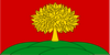 flag_of_lipetsk_oblast.png