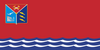 flag_of_magadan_oblast.png
