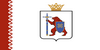 flag_of_mari_el.png