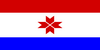 flag_of_mordovia.png