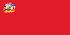 flag_of_moscow_oblast.png