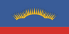 flag_of_murmansk_oblast.png