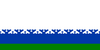 flag_of_nenets_autonomous.png