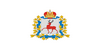 flag_of_nizhny_novgorod_region.png