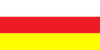 flag_of_north_ossetia.png