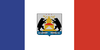 flag_of_novgorod_oblas.png