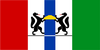 flag_of_novosibirsk_oblast.png